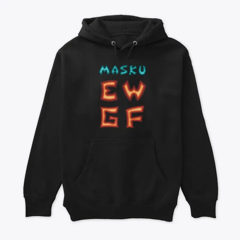 EWGF